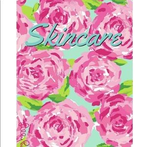 Skincare